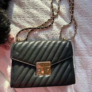 Michael kors shoulder bag